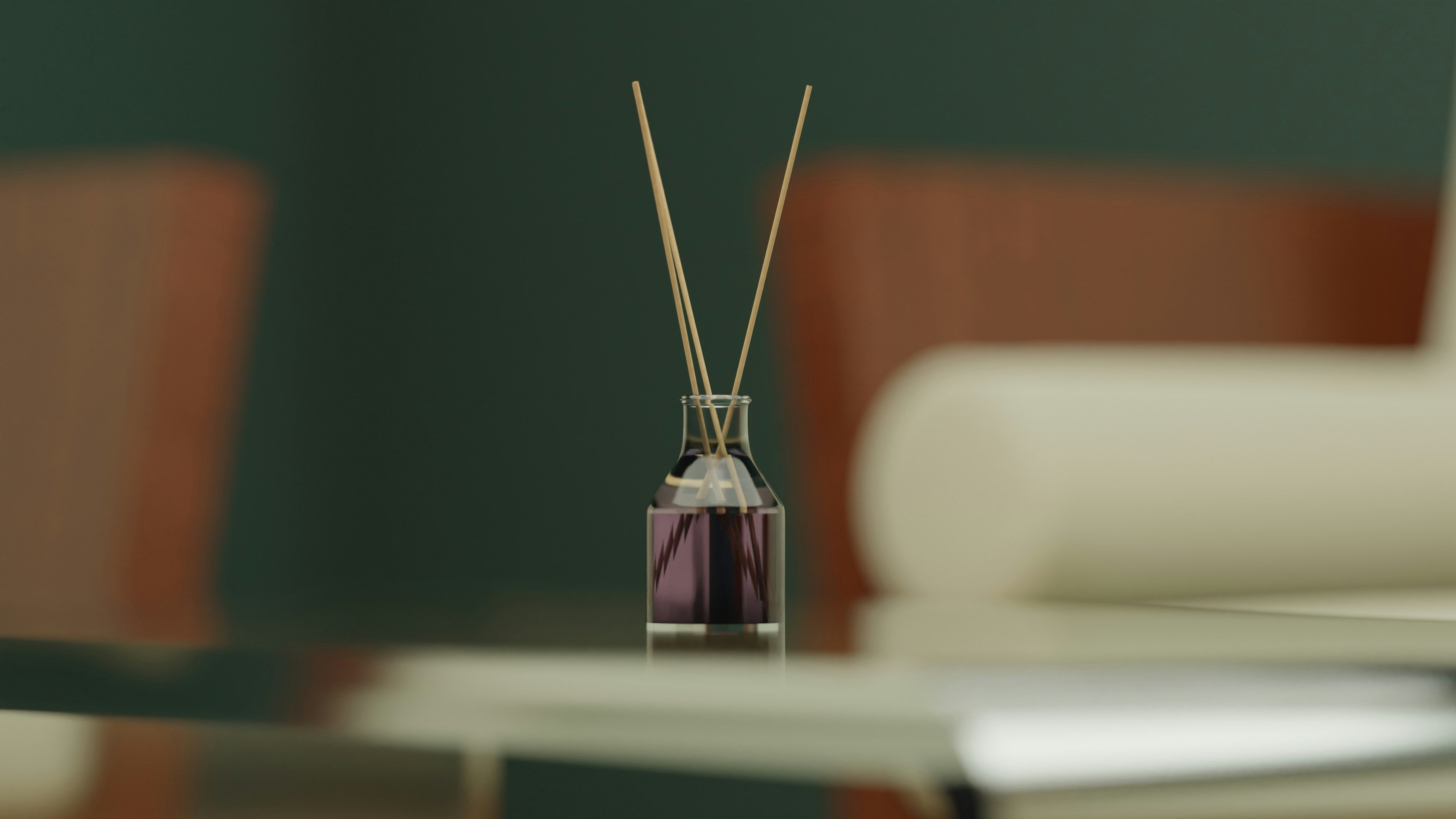 Lifestyle & Giftware