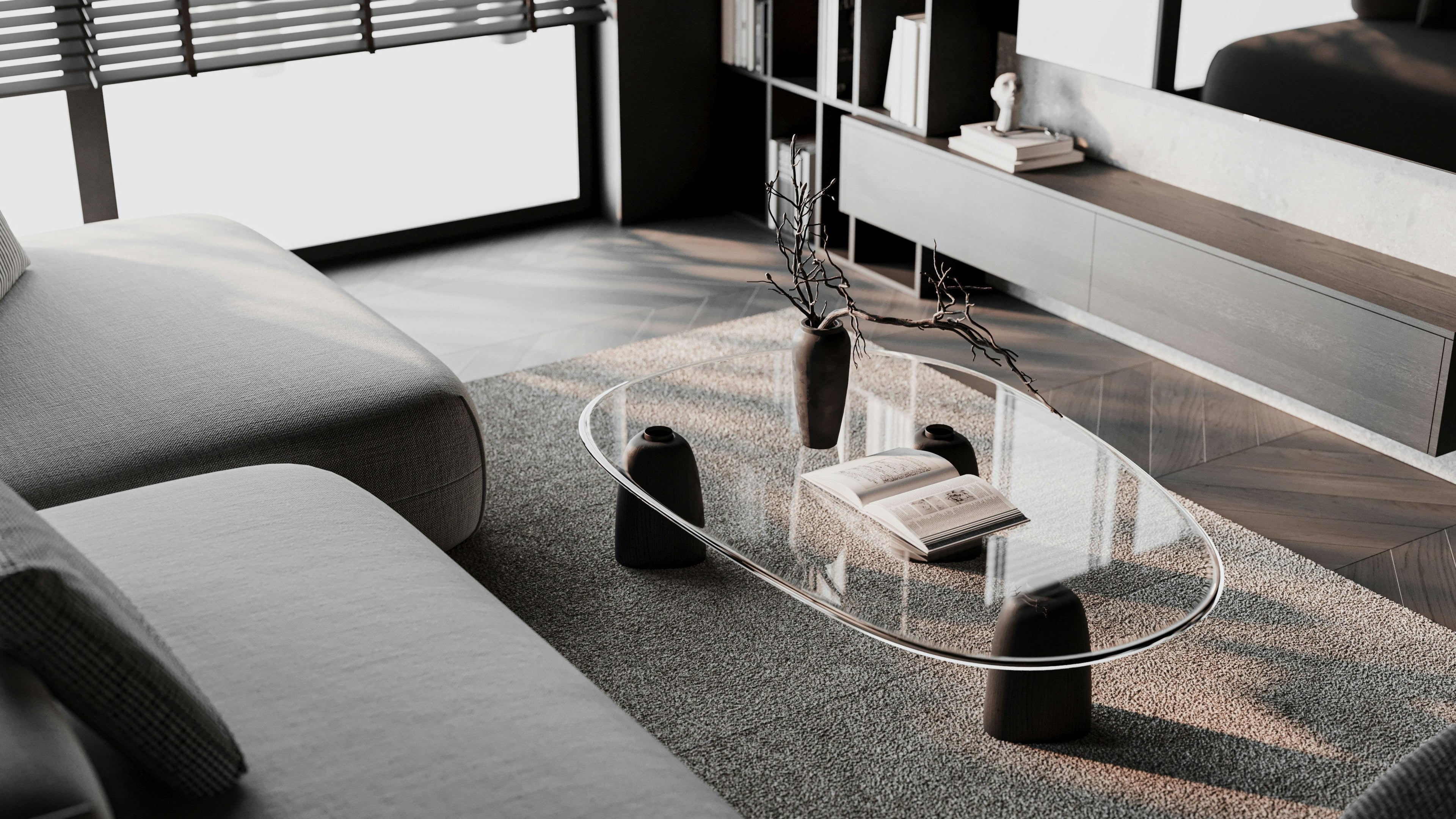 Homeware & Furniture