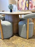 Dining Chair Lot